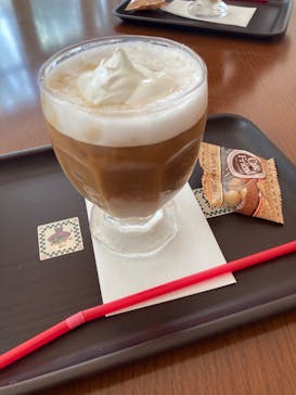 安城産業文化公園デンパークに投稿された画像（2025/5/5）