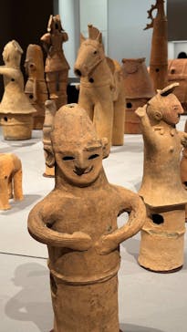 特別展「蔦屋重三郎　コンテンツビジネスの風雲児」に投稿された画像（2025/5/5）