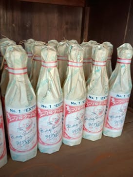 江戸東京たてもの園に投稿された画像（2025/5/5）