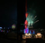 ラグーナテンボス ラグナシアに投稿された画像（2025/5/5）