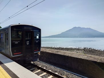 仙巌園に投稿された画像（2025/5/5）