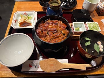 名古屋城に投稿された画像（2025/5/5）