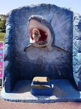 南知多ビーチランド＆南知多おもちゃ王国に投稿された画像（2025/5/5）