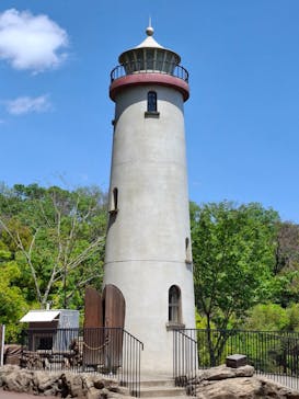 ムーミンバレーパークに投稿された画像（2025/5/5）