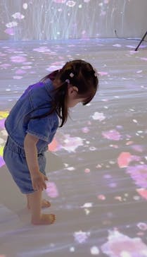 ハピピランド ラグーナ蒲郡に投稿された画像（2025/5/5）