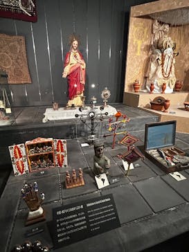 野外民族博物館 リトルワールドに投稿された画像（2025/5/5）