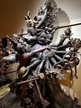 野外民族博物館 リトルワールドに投稿された画像（2025/5/5）