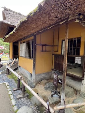 鶴ヶ城に投稿された画像（2025/5/5）