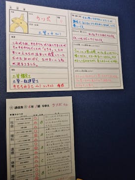 竹島水族館に投稿された画像（2025/5/5）