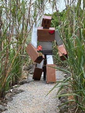 OKINAWAフルーツらんどに投稿された画像（2025/5/5）