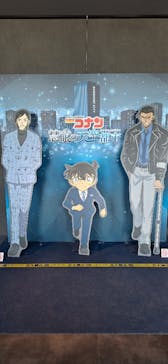 サンシャイン60展望台に投稿された画像（2025/5/5）