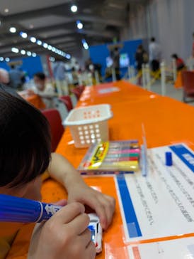 トミカ博 in OSAKA事務局に投稿された画像（2025/5/5）