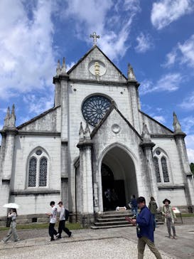 博物館 明治村に投稿された画像（2025/5/5）