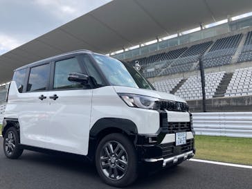 鈴鹿サーキットに投稿された画像（2025/5/5）