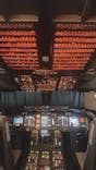 航空科学博物館に投稿された画像（2025/5/6）