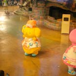 サンリオピューロランドに投稿された画像（2025/5/6）