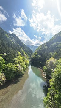 ぼちぼちアドベンチャーすそのに投稿された画像（2025/5/5）