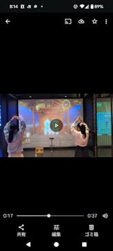 VS PARKイオンレイクタウンmori店に投稿された画像（2025/5/5）