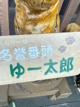 モダン湯治 おんりーゆーに投稿された画像（2025/5/6）