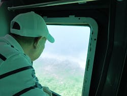 海陽町海洋自然博物館マリンジャムに投稿された画像（2025/5/6）