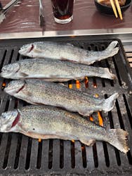 長瀞 古沢園に投稿された画像（2025/5/6）