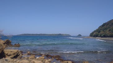 ホワイトウイングに投稿された画像（2025/5/6）