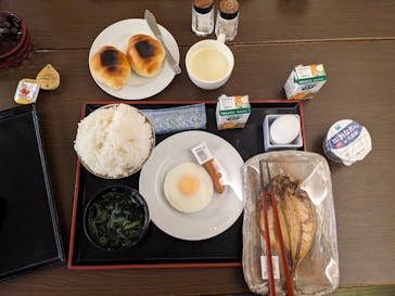 小田原お堀端 万葉の湯に投稿された画像（2025/5/6）