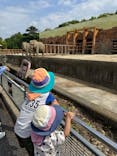東武動物公園に投稿された画像（2025/5/6）