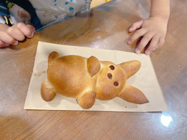 安城産業文化公園デンパークに投稿された画像（2025/5/6）