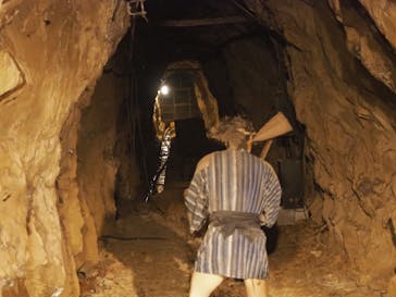 土肥金山に投稿された画像（2025/5/6）