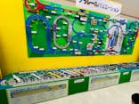 プラレール博 in TOKYO事務局に投稿された画像（2025/5/6）