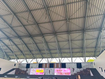 グリーンランドに投稿された画像（2025/5/6）