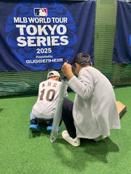 TOKYO DOME TOUR（東京ドーム）に投稿された画像（2025/5/6）