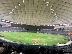 TOKYO DOME TOUR（東京ドーム）に投稿された画像（2025/5/6）