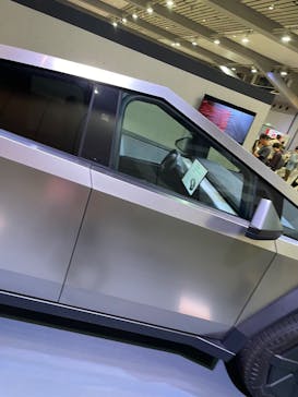 トミカ博 in OSAKA事務局に投稿された画像（2025/5/6）