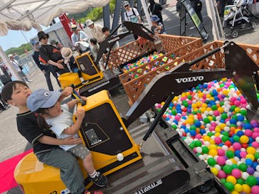 モビリティリゾートもてぎに投稿された画像（2025/5/6）