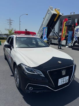 鈴鹿サーキットに投稿された画像（2025/5/6）