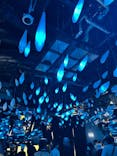 AQUARIUM × ART　atoaに投稿された画像（2025/5/6）