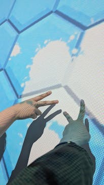 felissimo chocolate museum（フェリシモチョコレートミュージアム）に投稿された画像（2025/5/6）