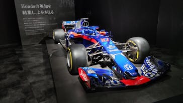 鈴鹿サーキットに投稿された画像（2025/5/6）