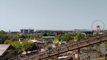 鈴鹿サーキットに投稿された画像（2025/5/6）