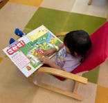 おもちゃ王国（岡山）に投稿された画像（2025/5/6）