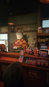 西武園ゆうえんちに投稿された画像（2025/5/6）