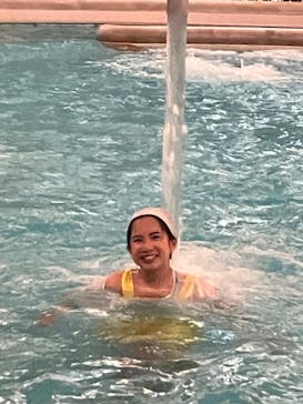 ヒルトン小田原リゾート&スパに投稿された画像（2025/5/6）