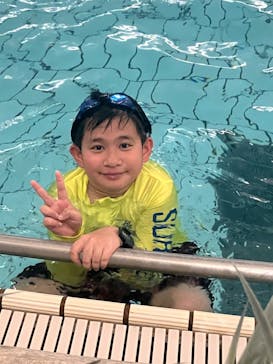 ヒルトン小田原リゾート&スパに投稿された画像（2025/5/6）