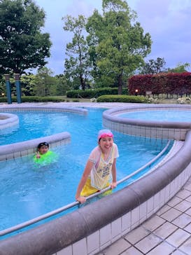 ヒルトン小田原リゾート&スパに投稿された画像（2025/5/6）