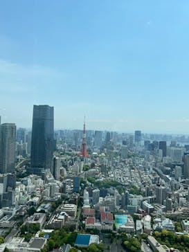 手塚治虫「火の鳥」展－火の鳥は、エントロピー増大と抗う動的平衡＝宇宙生命の象徴－に投稿された画像（2025/5/6）
