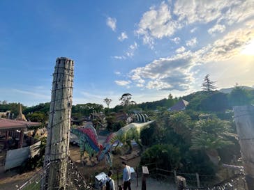 伊豆ぐらんぱる公園に投稿された画像（2025/5/6）