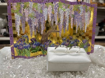 呼銀座（コウギンザ）に投稿された画像（2025/5/6）