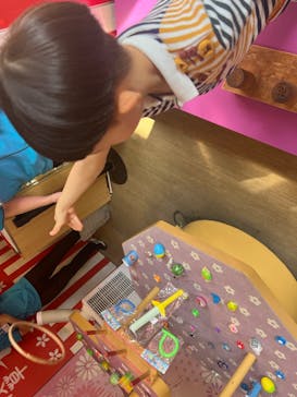 浅草花やしきに投稿された画像（2025/5/6）